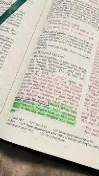 Deep Hurting, Deep Resentment (767) #prayer #revival #viral #Jesus #viralvideo ##spiritualgrowth