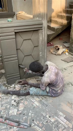 Vidéos de A.P design (@ap_deco) avec son original - max-max