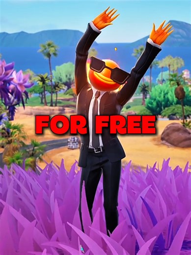 Unlock the Latest Fortnite Emote and Skin