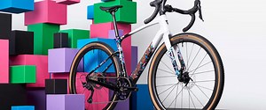 Revolt Advanced SE | Pure Energy | Giant Bicycles Official site