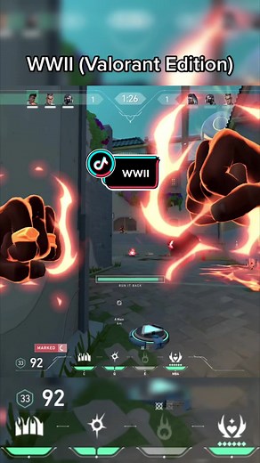 fighting for my life against the avengers. curled my toes after this one🦶🏼#xeffo