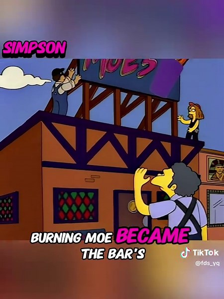 Bart Simpson's Nightmare Starts with Game Night