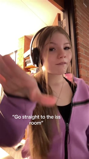 Humorous Take on Accountability and Presidential Vibes