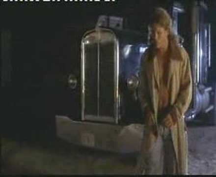 two moon junction sherilyn fenn richard tyson milla jovovich