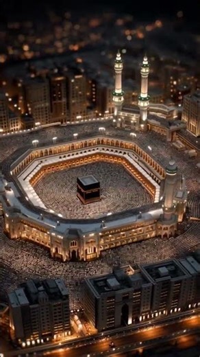 karde Kuch Aisa Karam Ke Badal jaaye ham ya Allah ya Rahman Tere raste pe chale