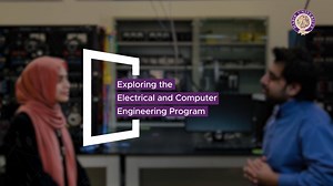 5.4K views · 203 reactions | #ExploringECEAtHabibUniversity Sawaira...