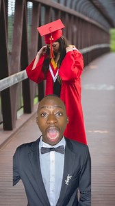 Guess the last country 😂🤔follow for more videos | jewmen_sebastians