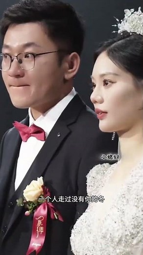 這孩子太有才了，前途不可估量，唱的太牛了#一個人走過沒有你的冬