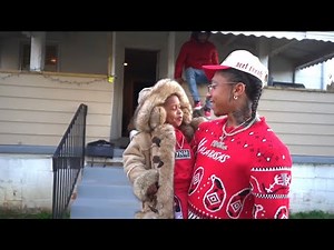 YNH Primetime - Shawty REMIX