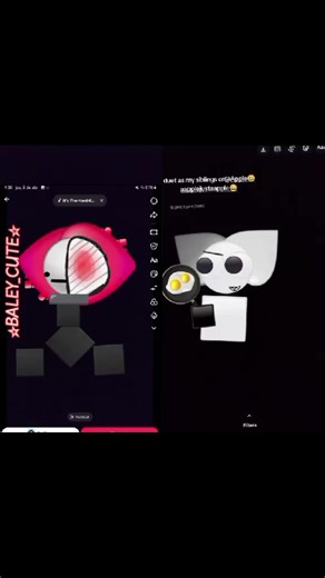 #dúo con @gray your friend #emojicat✅emojidog✅emojicatheat❌all✅me✅you✅ xd