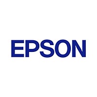 Dry Fiber Technology, the applications - Epson