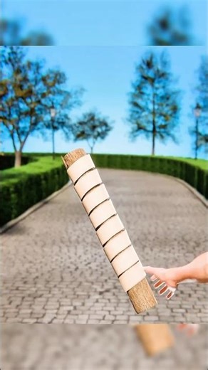 How Soldiers Sent Hidden Messages in Was😱 || #facts #shorts