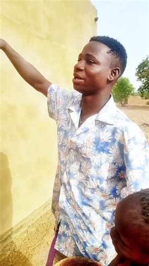 Vidéos de Ismo one (@ismo.one00) avec son original - Ismo one