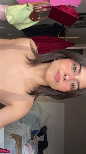 Heatherwauthion (@heatherwauthion_)’s videos with 105 F Remix - KEVVO & Farruko & Chencho Corleone