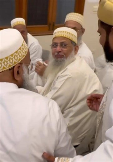Understanding Bohra Wedding Traditions and Culture