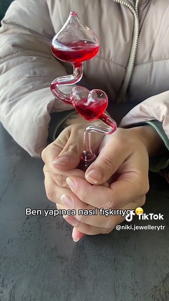 #aşk #aşkölçer #fypシ゚viral #fyp