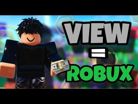 🔴LIVE Pls Donate (DONATING ROBUX TO VIEWERS! TTS ON)