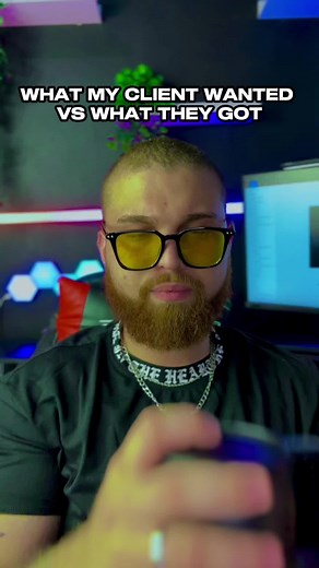 Best Web Designs Comparison: Figma vs UI vs UX