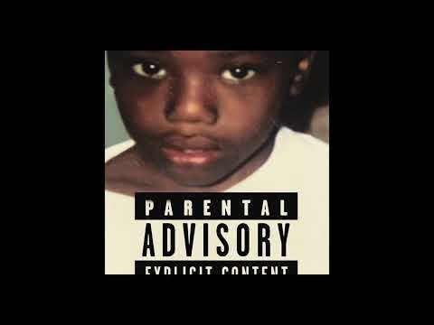 Baby Keem - Ca$ino (Official Audio)