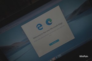 Inilah Penjelasan Microsoft Terkait Import Data Diam Diam Dari Firefox ke Edge Chromium