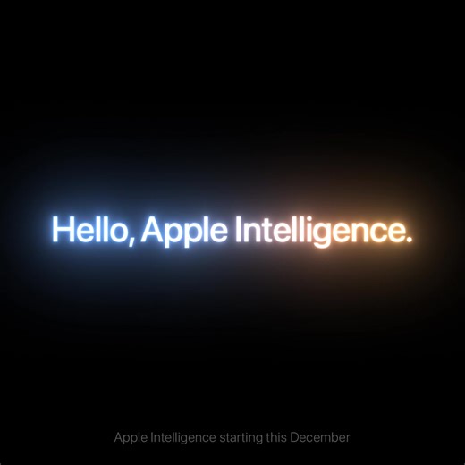 195K views · 2K reactions | Take a closer look at the new iPhone 16 Pro, built for Apple Intelligence, Apple Watch Series 10 and AirPods 4. | Apple | Facebook