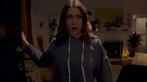 The Movie - Apple TV