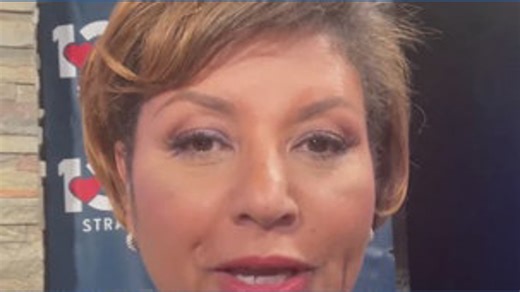 Investigators looking for suspects in two Laurens County shootings | 13 WMAZ