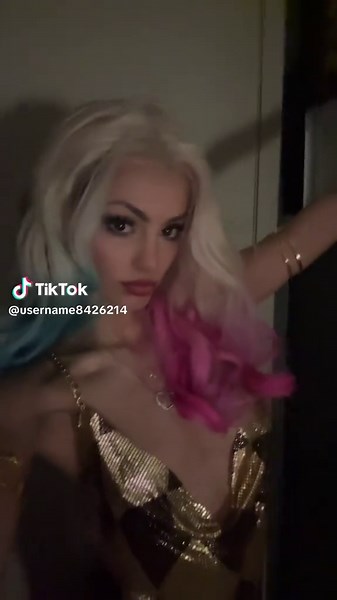 Harley Quinn Halloween Costume Ideas and Inspiration