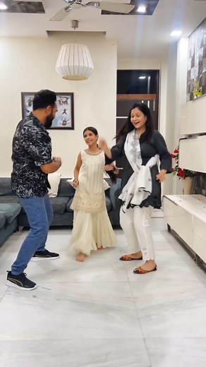 58K views · 1.3K reactions | Laung Da Lashkara ❤️ | Harpreet SDC | Harpreet SDC | Facebook