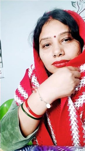 Originally priced around $1.5 million, the Mercedes CLR GTR is considered oneof the most exclusive a