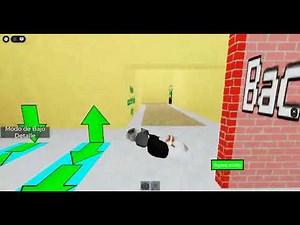 How To Get Maxwell Cat | Trevor Creatures Killer | Roblox