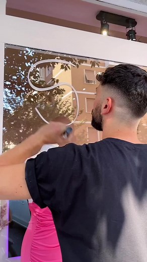 Greta Santarelli su TikTok