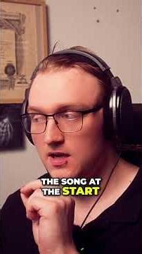 Rearrange Your Song in Seconds (Cubase Arranger Track 🤯)