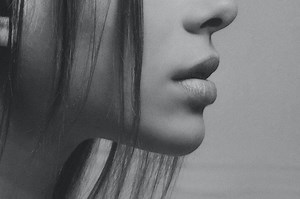 Chin Reduction Sydney - Facial Contouring by Dr Jeremy Hunt