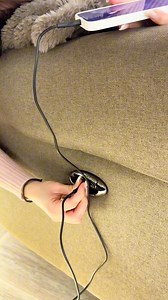 4.7K views · 17 reactions | Kick back and relax in ultimate comfort with our recliner collection. Find the perfect blend of style and support for your living room. Visit Our Showrooms, Shop in Stores and Online. Contact us at 03444252 or DMℹ️ www.sleepcomfort.com | Sleep Comfort | Facebook