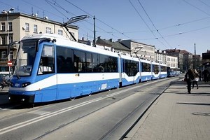 Kraków: nowy rozkład jazdy MPK od 1 września [SPRAWDŹ]