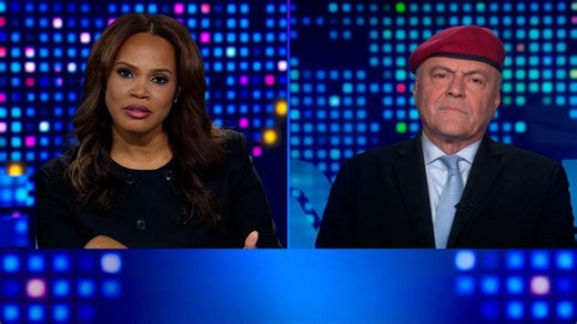 Curtis Sliwa on Trump-Mamdani lovefest: ‘We just all got played’