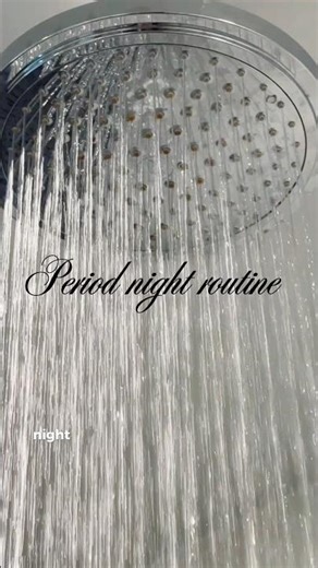 ‪@azahcare‬ SleepEzzz Night Pads #azahcare #nighttimeroutine #perioddays #nightroutine