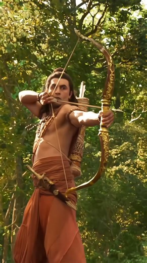 "Ramayana Casting Controversy: Perfect Choices or Huge Mistake?" #ramayan #yash #shorts