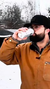 2.4K views · 1.7K reactions | I can’t stand this time of year #insta #instalike #christmas #christmastree #trailerparkboys tree | Buzzed & Blazed | Facebook