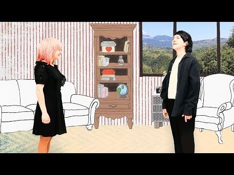 Learn Romanian with Nico - Everyday Dialogues: Lesson 3