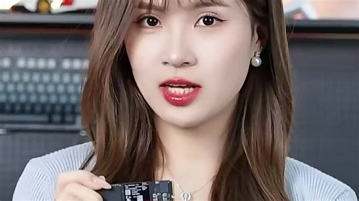 实践出真知——闪迪固态硬盘上机实测！