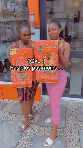 La qualité a de meilleures prix uniquement chez @J-store @Merco confort @TiYa💎 #pourtoii #viraltiktok #foryoupage #♥️♥️♥️🌹🌹🌹🌹🌹🌹🌹🌹🌹🌹🌹🥀🥀🥀🥀🥀🥀🥀🥀🥀🥀🥀💓💓💓💓💓💓💓💓💓💓