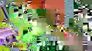 25K views · 518 reactions | The BEST RAPPER on Fortnite.. (Stream Highlights #62) In this Fortnite Battle Royale Video myself and a few friends played squads, we had some funny moments and intense gameplay! hope you enjoy | Corinna Kopf | Facebook