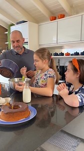 Visit the Alcohol. Think Again website for tips to reduce how much you drink. | Alcohol. Think Again