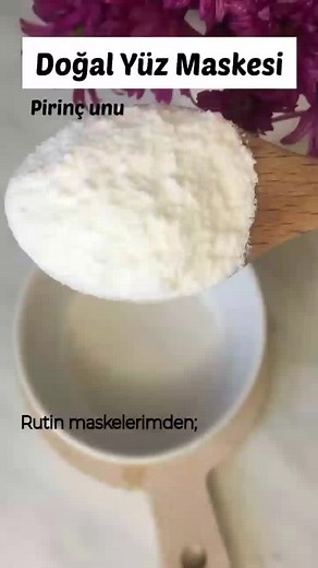 DIY Face Mask Tutorial for Glowing Skin