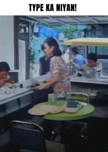 Best Movie of the Year: A Heartwarming Experience