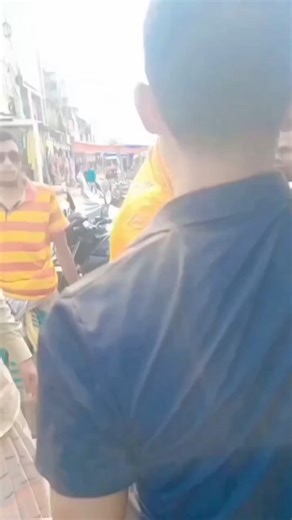 sameer khan 786 on Instagram: "#🤬 ✊🏻 . . . . Share it with real people🥺🙏 . . . 𝙏𝙝𝙚 𝙃𝙤𝙣𝙙𝙖 𝘾𝙞𝙫𝙞𝙘 𝙏𝙮𝙥𝙚 𝙍 𝙞𝙨 𝙖 𝙝𝙞𝙜𝙝𝙥𝙚𝙧𝙛𝙤𝙧𝙢𝙖𝙣𝙘𝙚 𝙫𝙖𝙧𝙞𝙖𝙣𝙩 𝙤𝙛 𝙩𝙝𝙚 𝙃𝙤𝙣𝙙𝙖 𝘾𝙞𝙫𝙞𝙘 𝙠𝙣𝙤𝙬𝙣 𝙛𝙤𝙧 𝙞𝙩𝙨 𝙨𝙥𝙤𝙧𝙩𝙮 𝙘𝙝𝙖𝙧𝙖𝙘𝙩𝙚𝙧𝙞𝙨𝙩𝙞𝙘𝙨 𝙖𝙣𝙙 𝙧𝙖𝙘𝙞𝙣𝙜 𝙝𝙚𝙧𝙞𝙩𝙖𝙜𝙚 𝙆𝙚𝙮 𝙛𝙚𝙖𝙩𝙪𝙧𝙚𝙨 𝙤𝙛 𝙧𝙚𝙘𝙚𝙣𝙩 𝙢𝙤𝙙𝙚𝙡𝙨 𝙞𝙣𝙘𝙡𝙪𝙙𝙚 1. 𝙀𝙣𝙜𝙞𝙣𝙚: 𝘼 𝙩𝙪𝙧𝙗𝙤𝙘𝙝𝙖𝙧𝙜𝙚𝙙 𝙡𝙞𝙩𝙚𝙧 𝙞𝙣𝙡𝙞𝙣𝙚𝙛𝙤𝙪𝙧 𝙚𝙣𝙜𝙞𝙣𝙚 𝙩𝙮𝙥𝙞𝙘𝙖𝙡𝙡𝙮 𝙥�