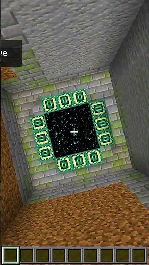 Minecraft Java vs Bedrock Differences You Need to Know! #minecraft #minecraftjava #javavsbedrock