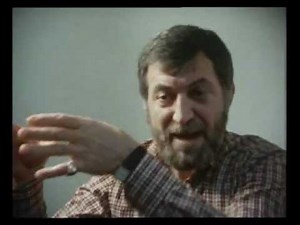 crime inc..american mafia... making of mob 4.WMV